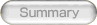 Summary