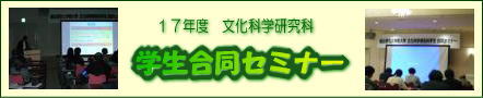 wZ~i[