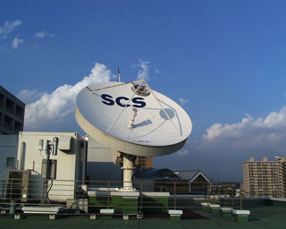 SCSAei摜