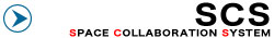 SCS